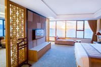 Mường Thanh Luxury Đà Nẵng Hotel